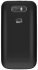 Micromax Bolt A28